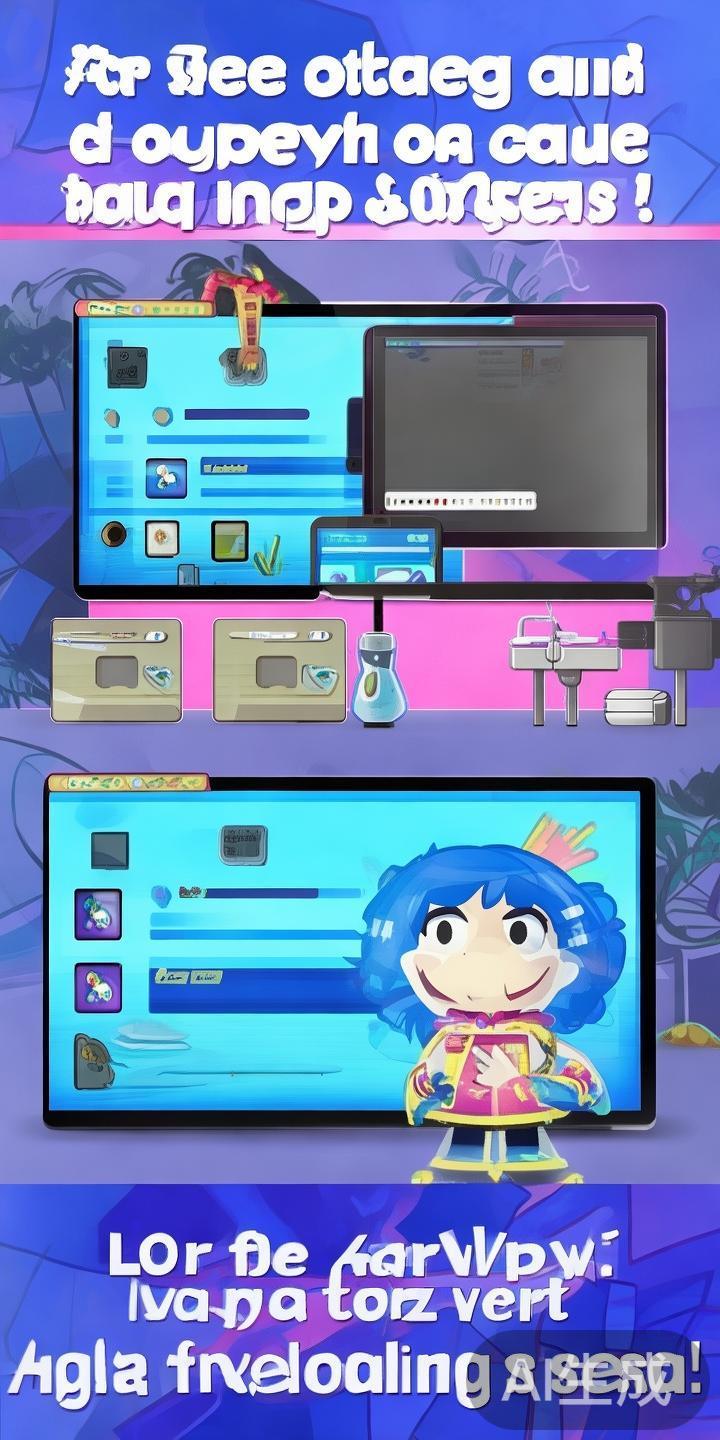 华体会体育登陆入口常见问题详细解答与解决方案推荐 清理浏览器缓存和Cookies:过多的缓存可能导致